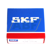 6208-2Z/GJN SKF