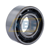 3208A SKF