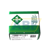 K25X29X10A/-3-5 INA