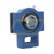UCT205/H SKF