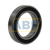 61908-2RS1/C3GJN SKF