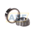LM12749/710/Q SKF