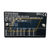1LE1004-1AB53-4FA4 Siemens