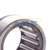RNA69/22 INA