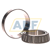 SET320-900SA Timken