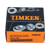 6304-NR Timken