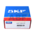 UCF208-24 SKF