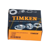 12580/12520 Timken