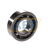 6003 Timken
