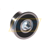 6200-2RSL SKF