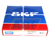 32032X SKF