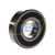 6307-2RS Timken
