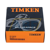 61905 Timken