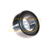 W209PPB2 Peer