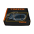 K85600 Timken