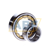 NU2206EM Rollway