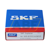 NJ305ECP/C4VQ015 SKF