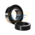 YET210-115 SKF