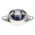 UCFL209SS Felstrom