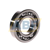 6208C3E NSK