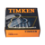 55206-70000 Timken