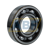 6311-RS1 SKF