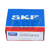 22206EK/C3 SKF