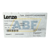 E84DHPFC4024R2SNNE Lenze