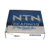 29322 NTN