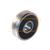 625 2RS Neutral