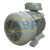 1LE1503-2DC03-4AB4 Siemens