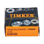 L21549-20000 Timken
