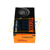 UCFL204 Timken