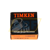 07210X Timken