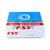 6315 2RS FSY