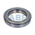 6021-2Z/C3 SKF