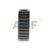 K60X68X23-A/-2-4 INA