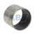 GLI BM171915 AKN