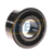 NJ2308E G15 SNR