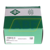 IR80X90X54-EGS INA