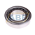 32211-90KA1 Timken