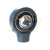 UCECH207J Nachi