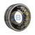 22319MBW33 Rollway