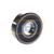 6305-2RS2/C3HHT SKF