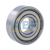 6202ZZC3 ENSS6 NSK