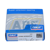 S7006ACDGA/P4A SKF