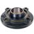 UCFC214D1 NSK
