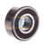 62305-2RS1 SKF