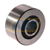 RNA2200.2RS SKF