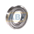 6211ZZ KFB Clarfeld